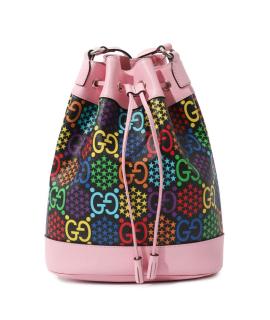 GUCCI Сумка через плечо