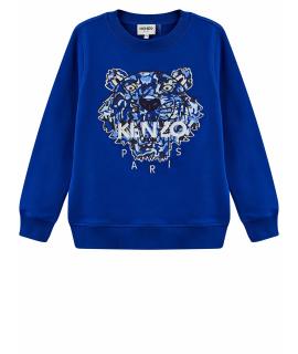 KENZO KIDS Трикотаж