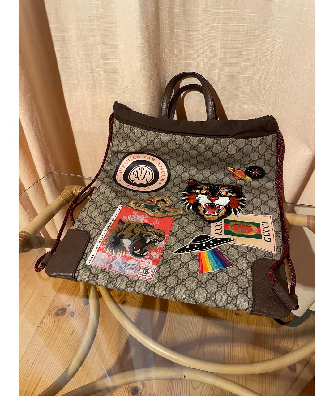 Gucci 473872 clearance