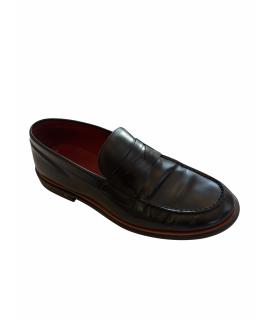 LOUIS VUITTON Лоферы