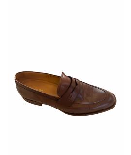 LOUIS VUITTON Лоферы