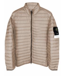 STONE ISLAND Пуховик