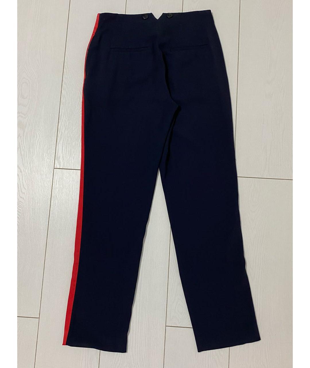 RAG&BONE Прямые брюки, фото 4