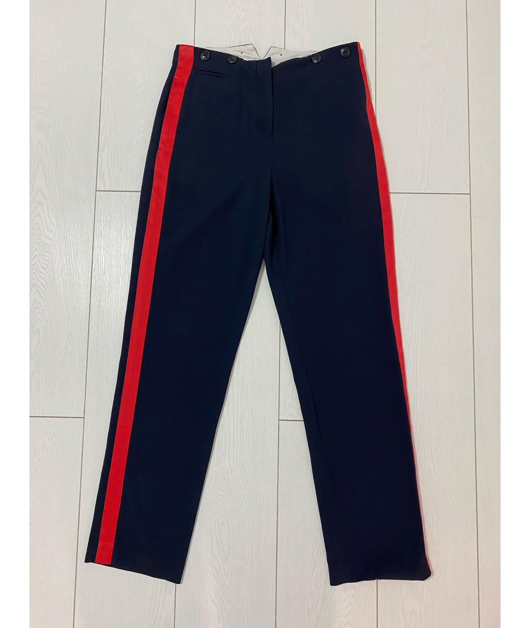 RAG&BONE Прямые брюки, фото 7
