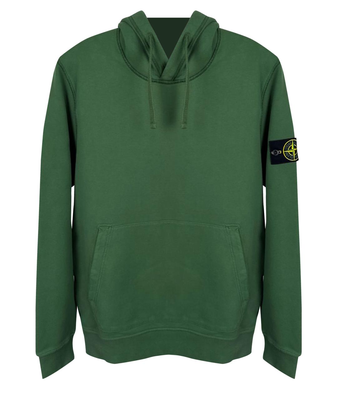 

Худи/толстовка