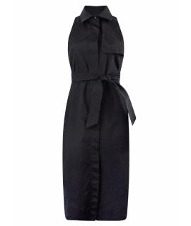 MAX MARA Повседневное платье