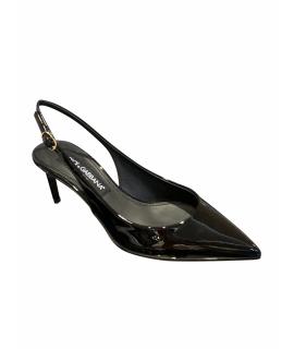 DOLCE&GABBANA Босоножки