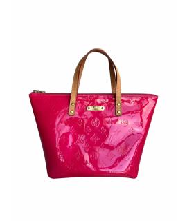 LOUIS VUITTON Сумка с короткими ручками