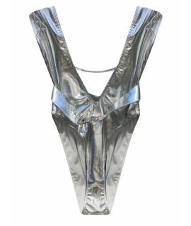 DOLCE&GABBANA Купальник