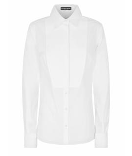 DOLCE&GABBANA Рубашка