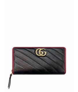 GUCCI Кошелек