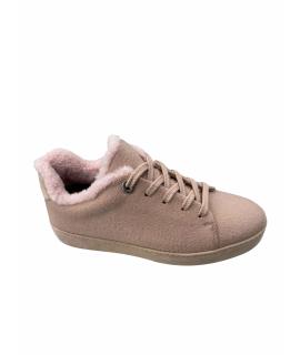 LORO PIANA Кроссовки