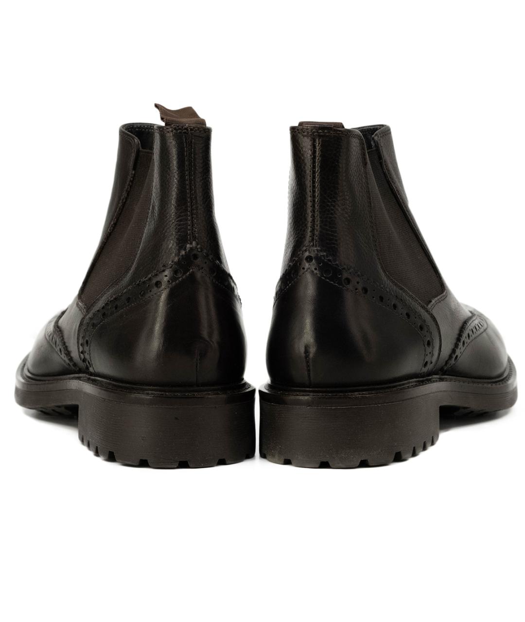 Pollini deals chelsea boots