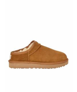 UGG AUSTRALIA Мюли