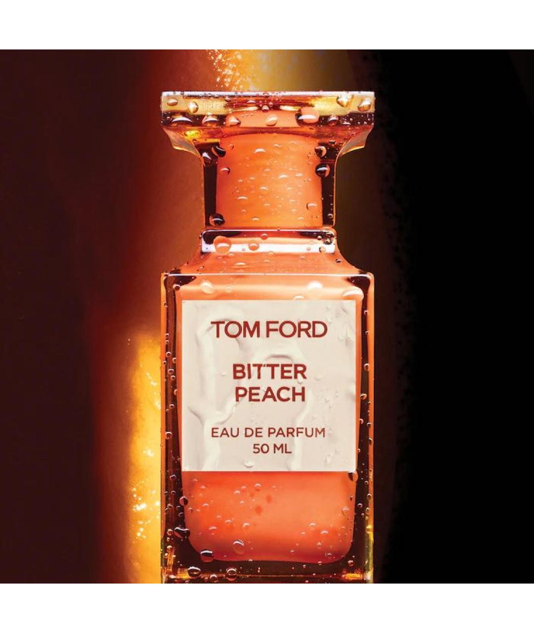 TOM FORD BEAUTY Аромат для женщин, фото 3