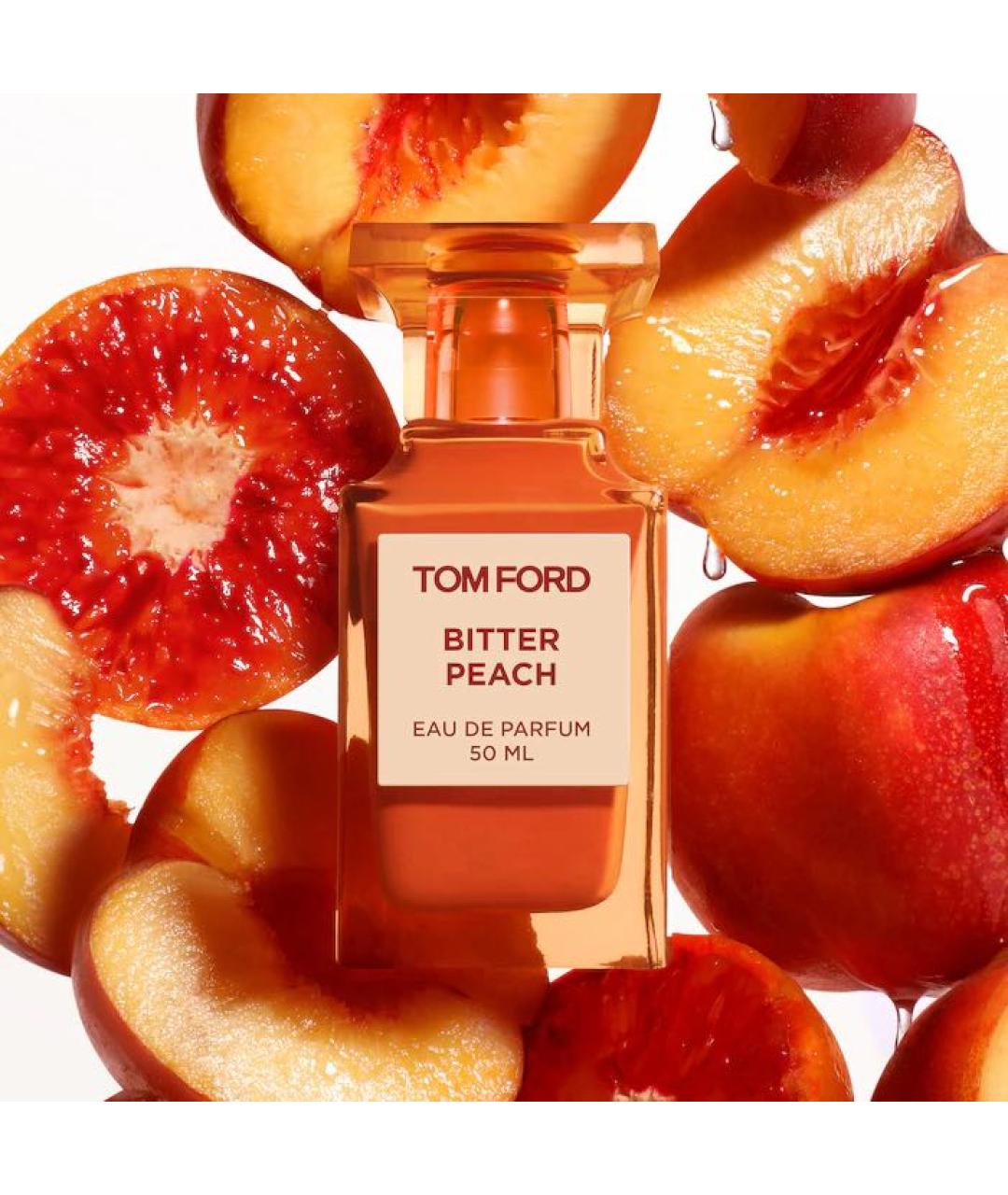 TOM FORD BEAUTY Аромат для женщин, фото 2