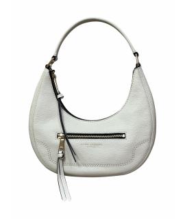 MARC JACOBS Сумка с короткими ручками