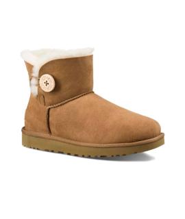 UGG AUSTRALIA Ботинки