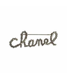 CHANEL Булавка / брошь