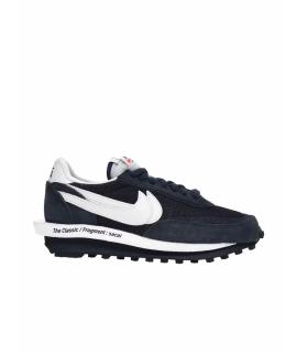 NIKE Низкие кроссовки / кеды