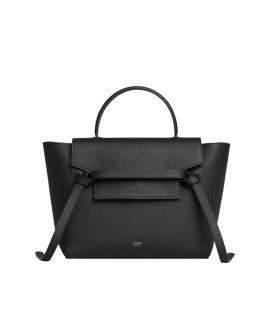 CELINE PRE-OWNED Сумка с короткими ручками