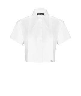 DOLCE&GABBANA Рубашка