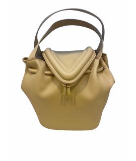 BOTTEGA VENETA Сумка тоут