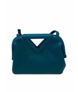 BOTTEGA VENETA Сумка через плечо