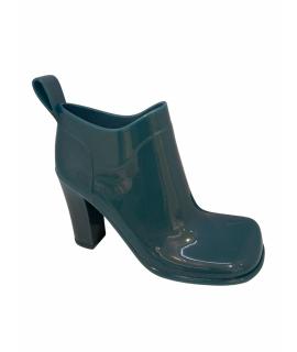 BOTTEGA VENETA Ботинки