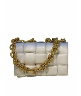 BOTTEGA VENETA Сумка через плечо