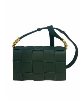 BOTTEGA VENETA Сумка через плечо