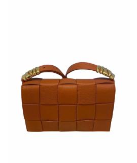 BOTTEGA VENETA Сумка через плечо