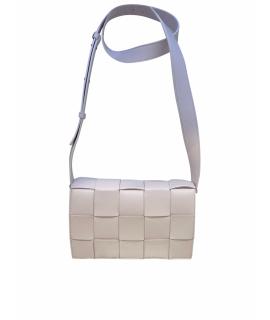 BOTTEGA VENETA Сумка через плечо