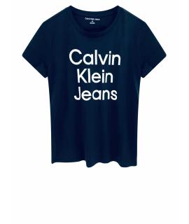 CALVIN KLEIN Футболка