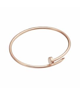 CARTIER Браслет