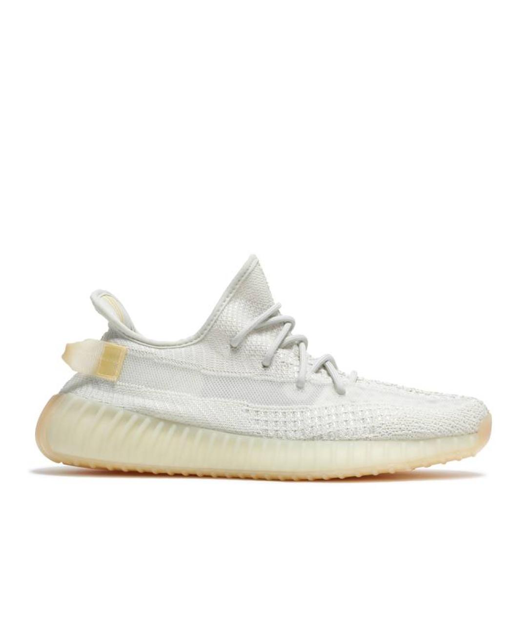 Yeezys on sale adidas womens