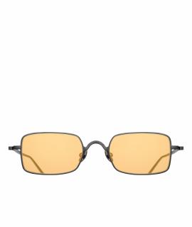MATSUDA Солнцезащитные очки