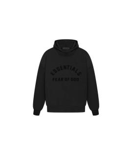 FEAR OF GOD ESSENTIALS Худи/толстовка