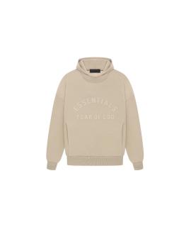 FEAR OF GOD ESSENTIALS Худи/толстовка