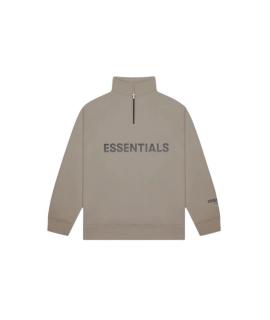 FEAR OF GOD ESSENTIALS Худи/толстовка
