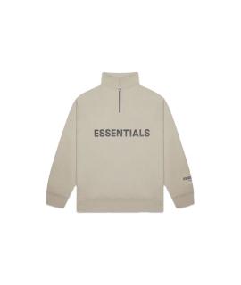 FEAR OF GOD ESSENTIALS Худи/толстовка