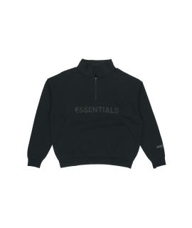 FEAR OF GOD ESSENTIALS Худи/толстовка