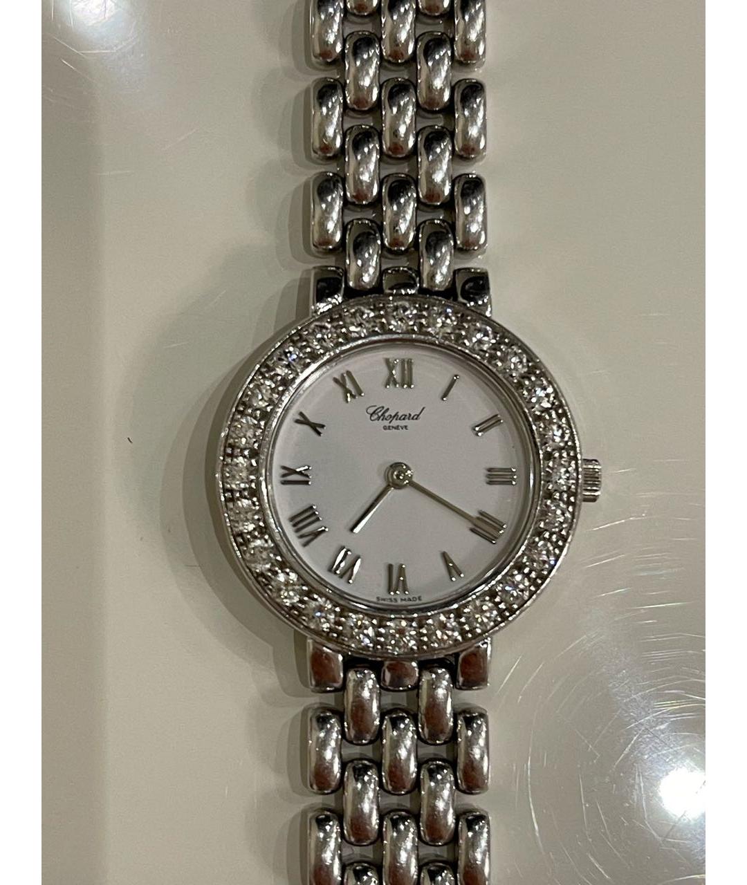 CHOPARD 400000 . 1426311