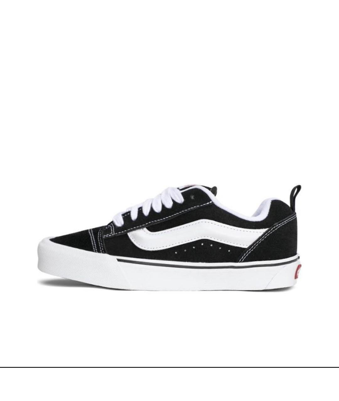 Garcon vans online