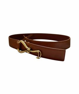 RALPH LAUREN Ремень