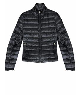 MONCLER Пуховик