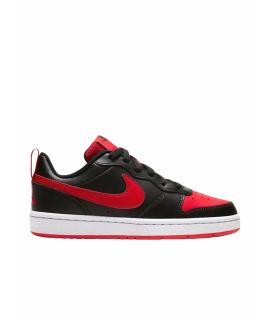 NIKE Кеды