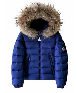 MONCLER KIDS Верхняя одежда