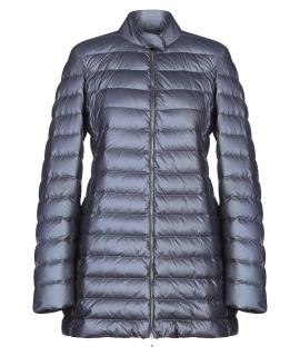 EMPORIO ARMANI Пуховик
