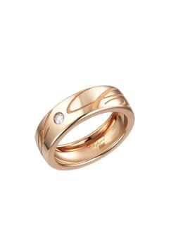 CHOPARD Кольцо